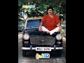 Chandanamani Sandhyakalude Praja Movie Still Status Mohanlal Movie Praja Malayalam Song