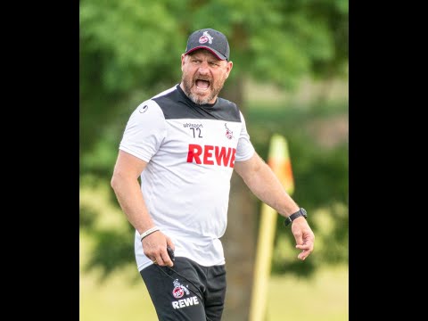 1. FC Köln die Marktwert Zusammensetzung ist pure willkür & großer Schwachsinn! Beispiele im Video.