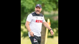 1. FC Köln die Marktwert Zusammensetzung ist pure willkür & großer Schwachsinn! Beispiele im Video.