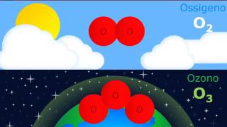 Nozioni di Chimica - Citologia 01