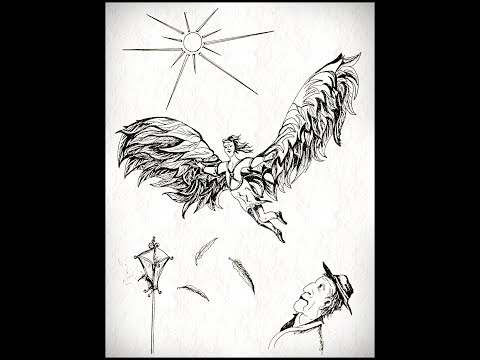 SHAGGY - LOT ŚLIMAKA (prod. Coal Art, słowa: M.Wieczorek)