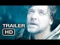 Man of Steel Official Nokia Trailer (2013 ...