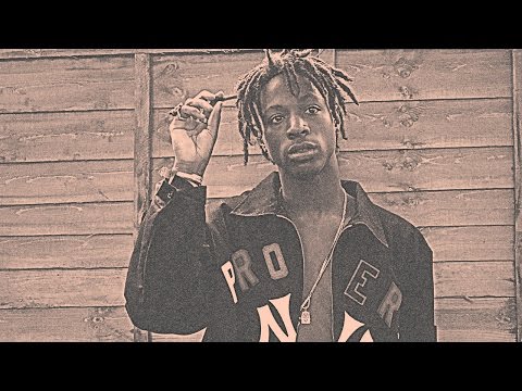 Joey Badass x Mac Miller Type Beat "What I Like" | Yondo