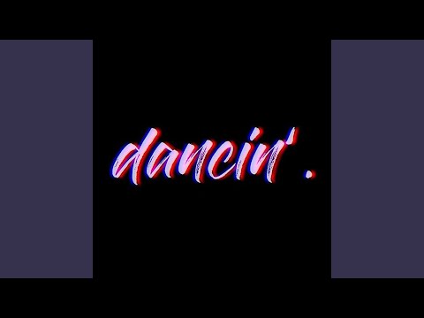 Dancing (feat. DJ Bake)