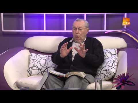 Iosif Ton - Imparatia lui Dumnezeu