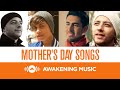 Mother’s Day Songs by Maher Zain, Humood and Harris J