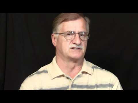 FEEL BETRAYED BY GOD?  MAYBE THIS VIDEO CLIP CAN HELP  -  By: Norm Rasmussen