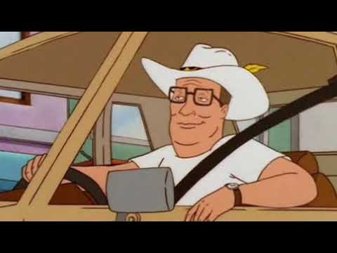 Yung Mootla - In The Vert Ft. Yung Willy (Prod. Solsa & Jenga)