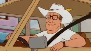 Yung Mootla - In The Vert Ft. Yung Willy (Prod. Solsa & Jenga)