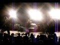 Asobi Seksu - Red Sea (Live @ Bowery Ballroom)