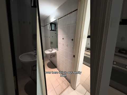 Hume Park I, 3 Hume Avenue, 2 Bedrooms, 904 sqft, Condominium For Rent, by Lee Sherman, 14811400 - PropertyGuru.com.sg