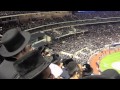 Leaving Ultra-Orthodox Judaism - Footsteps - YouTube