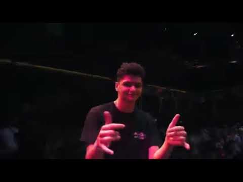 Afrika Bambaataa _ Soulsonic Force   Planet Rock Remix by E Rocker