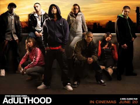 Sincere Ft D Double E & Scorcher - Reppin London