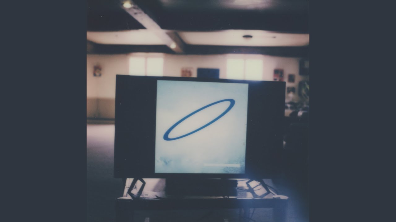 superbath (2024 remaster)