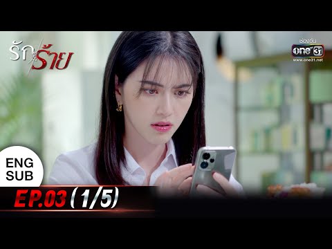 Japan Jav Porn #179295 (ejXwUInfgOs) Thumbnail
