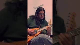 Extremoduro - Decidí @Artandmusiclover @AngelMartinez-we1oc #extremoduro #rockenespañol