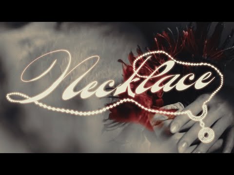 Big Bag- Necklace (Official Music Video)