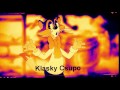 Killed Map 2