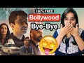 TVF Aspirants Web Series REVIEW Deeksh TVF Aspirants Web Series REVIEW Deeksh
