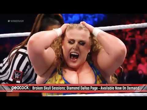 WWE Day 1 RAW 27/12/ 2021 Full HEIGHLIGHTS HD | WWE MONDAY NIGHT RAW 27/12/2021 Full HIGHLIGTS Today