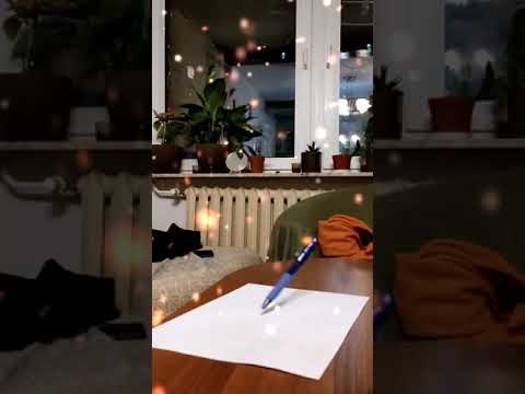 Obrazek poglądowy filmu YouTube