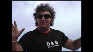 IL principe e l'eretico Cacini.mpg