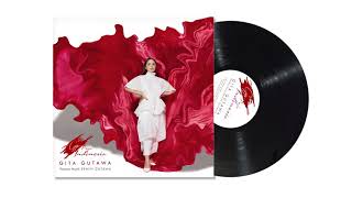 Gita Gutawa - Tanah Tumpah Darahku (Official Audio) #GitaPujaIndonesia