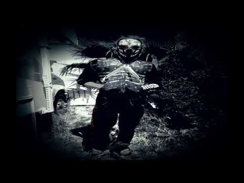 Lisa Mitchell - Neopolitan Dreams (Nilow Remix) (Bass Boosted)