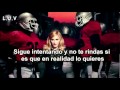 Madonna - Give Me All Your Love Subttiulado en ...