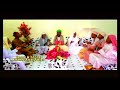Nabi Amaan Cusub Maqfiro