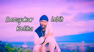 Download lagu ECKO SHOW BERSYUKUR [Story WA] mp3