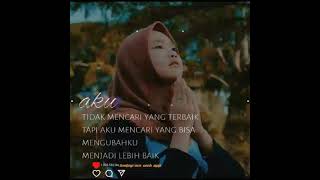 Download lagu story wa sholawat allah allah aghisna mp3