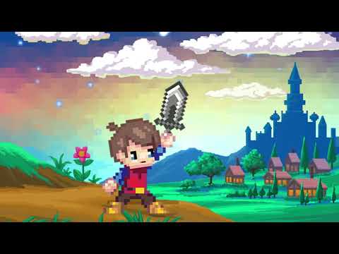 Adventures of Pip video thumbnail