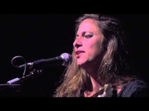 María Peláe 1er. premio Certamen Cantautores Diputación de Burgos 2016