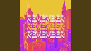 Soulpainters - Remember video
