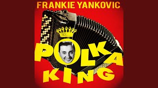 Who Stole the Keeshka?