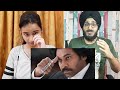 Vakeel Saab Emotional Climax Court Scene Reaction Pawan Kalyan Sriram Venu Thaman S