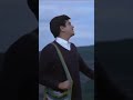 Aane Se Uske Aaye Bahar Whats Aap Status Old Song Status