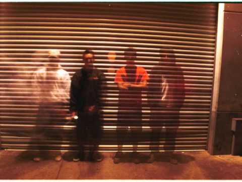 Video thumbnail for Lockdown