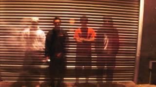 Thrice - Lockdown First Impressions