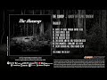 The Swamp Waste Of Scars Torment 2020 FULL ALBUM