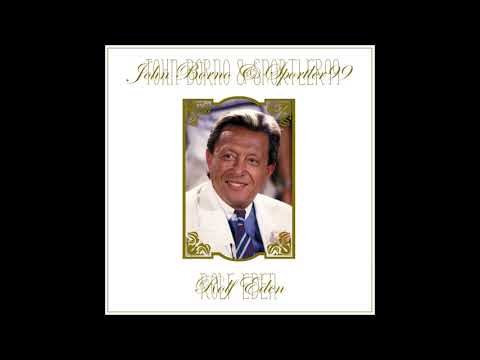 John Borno & Sportler99 - Rolf Eden