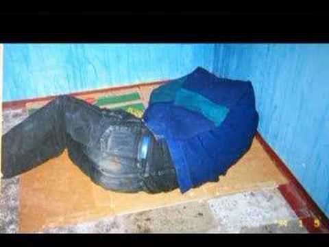 La codificazione da alcool in Vologda Medvedev La codificazione da alcool la donna