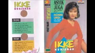 Download lagu Ikke Nurjanah Asyik Juga Full Album Original mp3 Download lagu Ikke Nurjanah Asyik Juga Full Album Original mp3