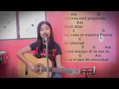Dios Nos Da Su Pan - Carmelo Erdozáin