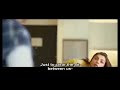 Chennai Gana Love Songs