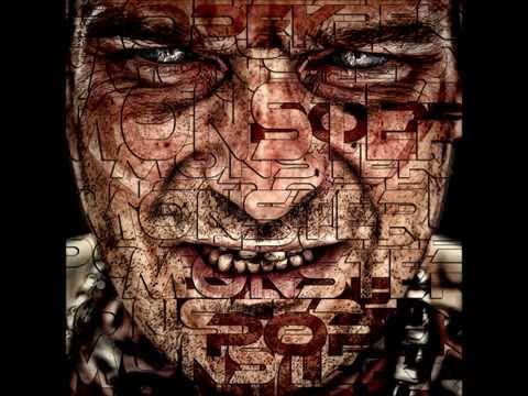 72 HOURS - POPEK, HIJACK, PROFUS, DJ GONDEK - EFEKT UBOCZNY RAPU