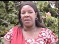 UMASIKINI WANGU MWANAHAWA ALLY ZANZIBAR STARS