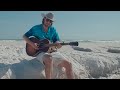 Brian Kelley - Songs For You (Official Music Video)
